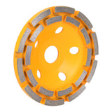 ingco /set diamond cup wheels disc ing-ac alternate view