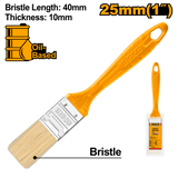 High Quality Paint Brush For Oil Based ING-CT