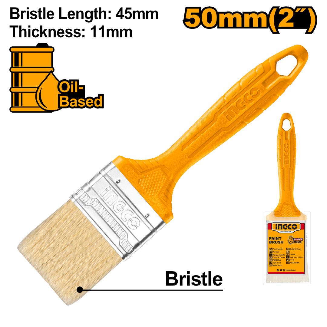 High Quality Paint Brush CHPTB78602