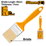 High Quality Paint Brush For Oil Based ING-CT
