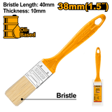 High Quality Paint Brush For Oil Based ING-CT
