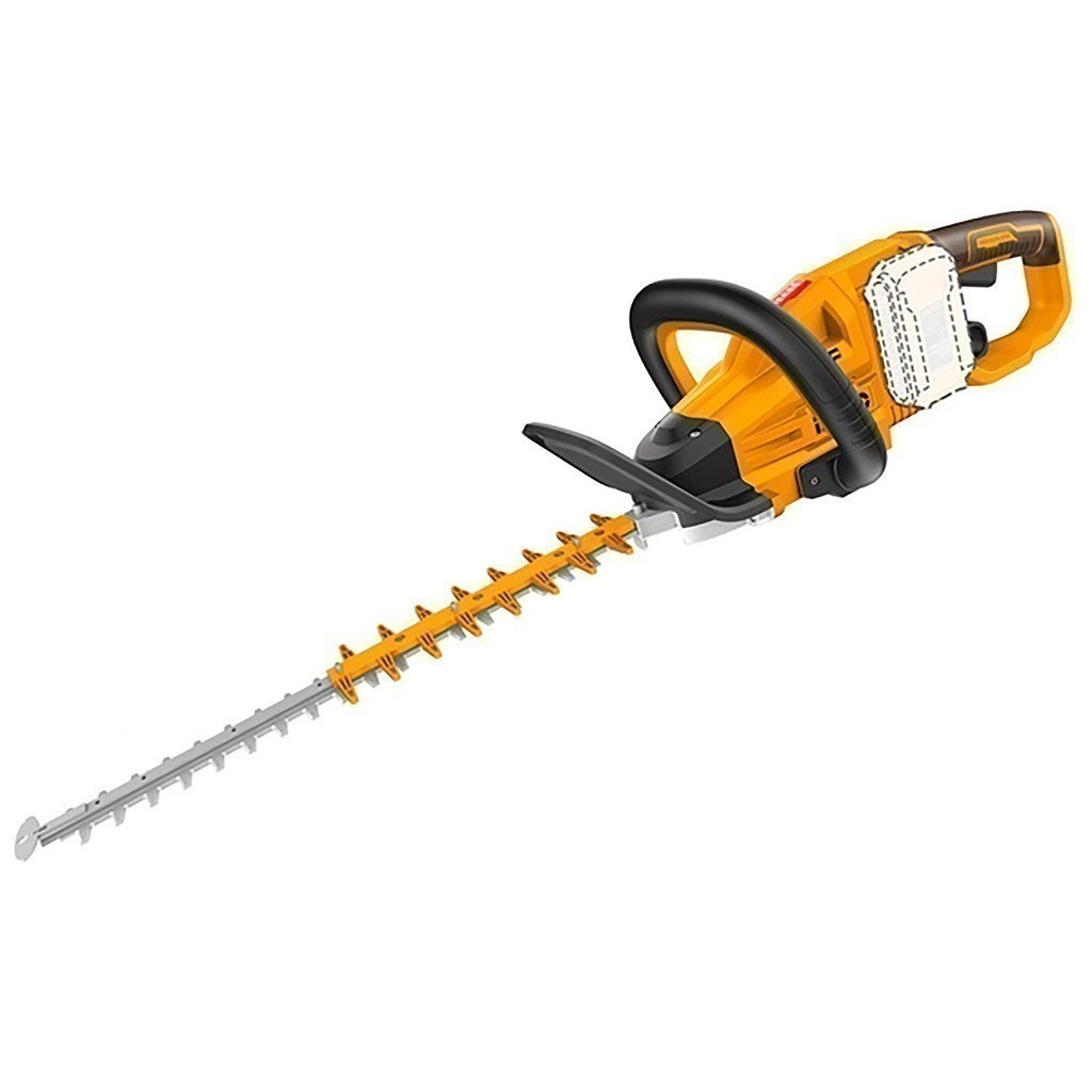 P20S Lithium-Ion Cordless Hedge Trimmer 40V CHTLI40028 ING-GT