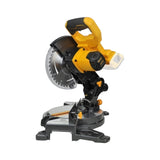 P20S 20V Lithium-Ion Cordless Miter Saw CMS2001 ING-COR
