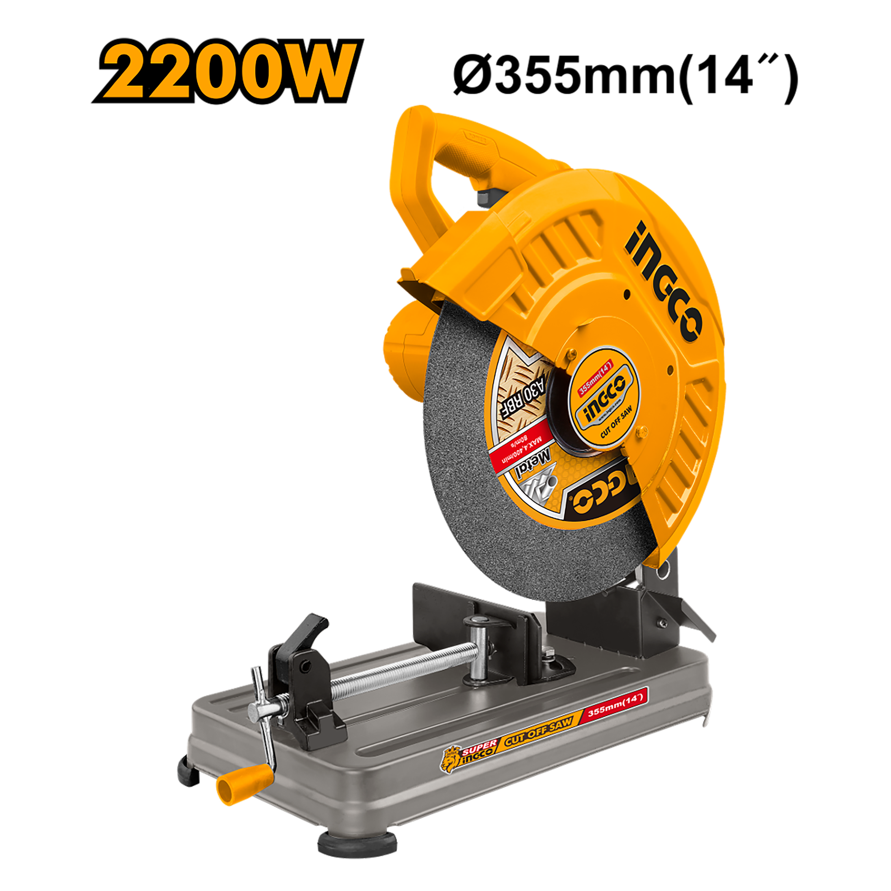 Picture of COS223558