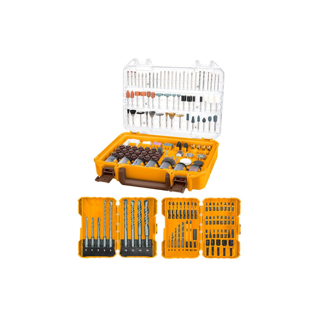 Set of 3 PCS Combo Set Accessories only COS230331 ING-AC