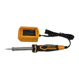 P20S 20V Lithium-Ion Cordless Soldering Iron CSILI2001 ING-COR