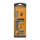 P20S 20V Lithium-Ion Cordless Soldering Iron CSILI2001 ING-COR