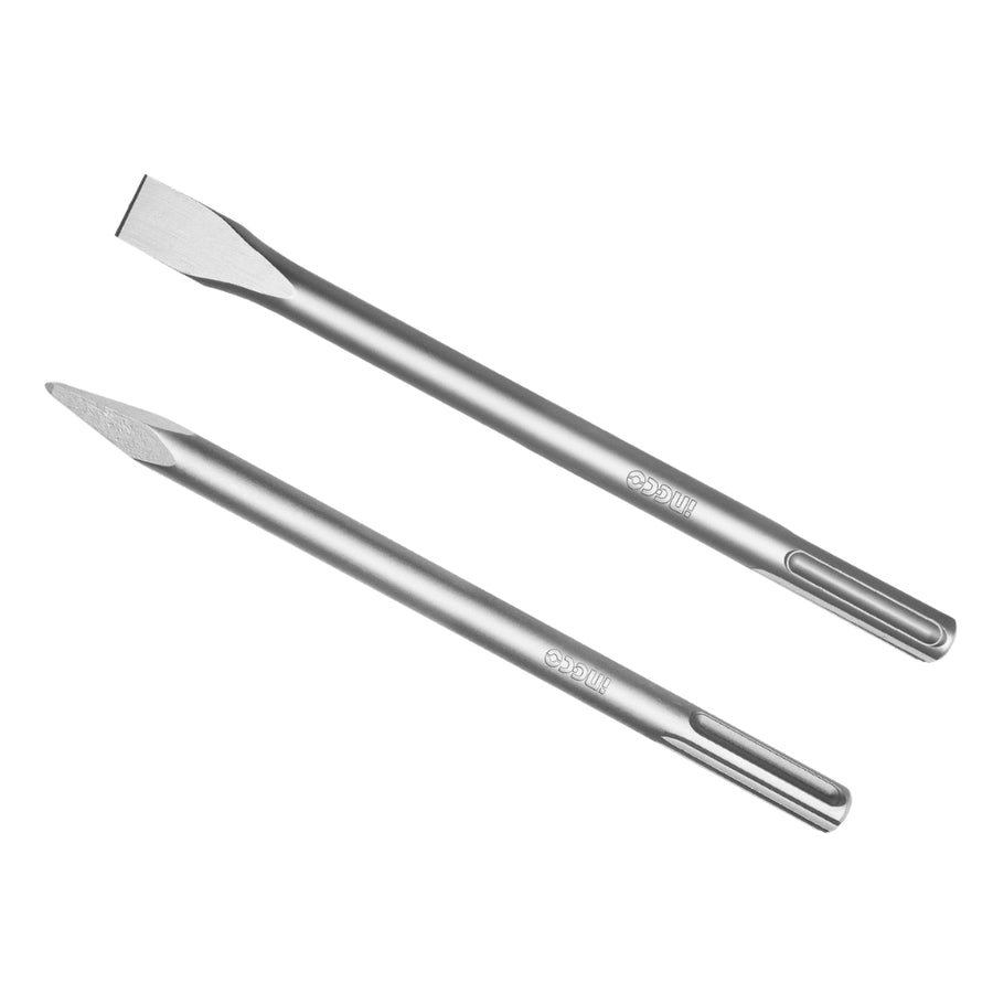 Chisels – INGCO Philippines