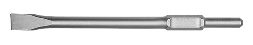 Ingco Hex Chisel (Flat) DBC0324102