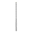 Ingco 14 x 310mm SDS Plus Masonry Bit DBH1211404 - Winland Depot