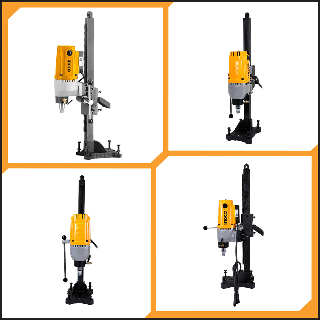 Diamond Drilling Machine | Coring Drill 2800W DDM28001