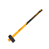 ingco splitting wedge hspm02068d ing-ht product photo