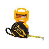 Industrial Steel Measuring Tape 3M HSMT08316 ING-MT