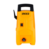 High Pressure Washer 1200W HPWR12008P ING-PT