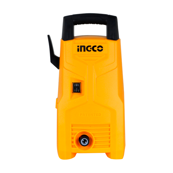 ingco high pressure washer hpwr12008p ing-pt product photo