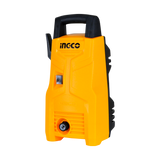 High Pressure Washer 1400W HPWR14008GP ING-PT