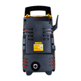 High Pressure Washer 1400W HPWR14008GP ING-PT