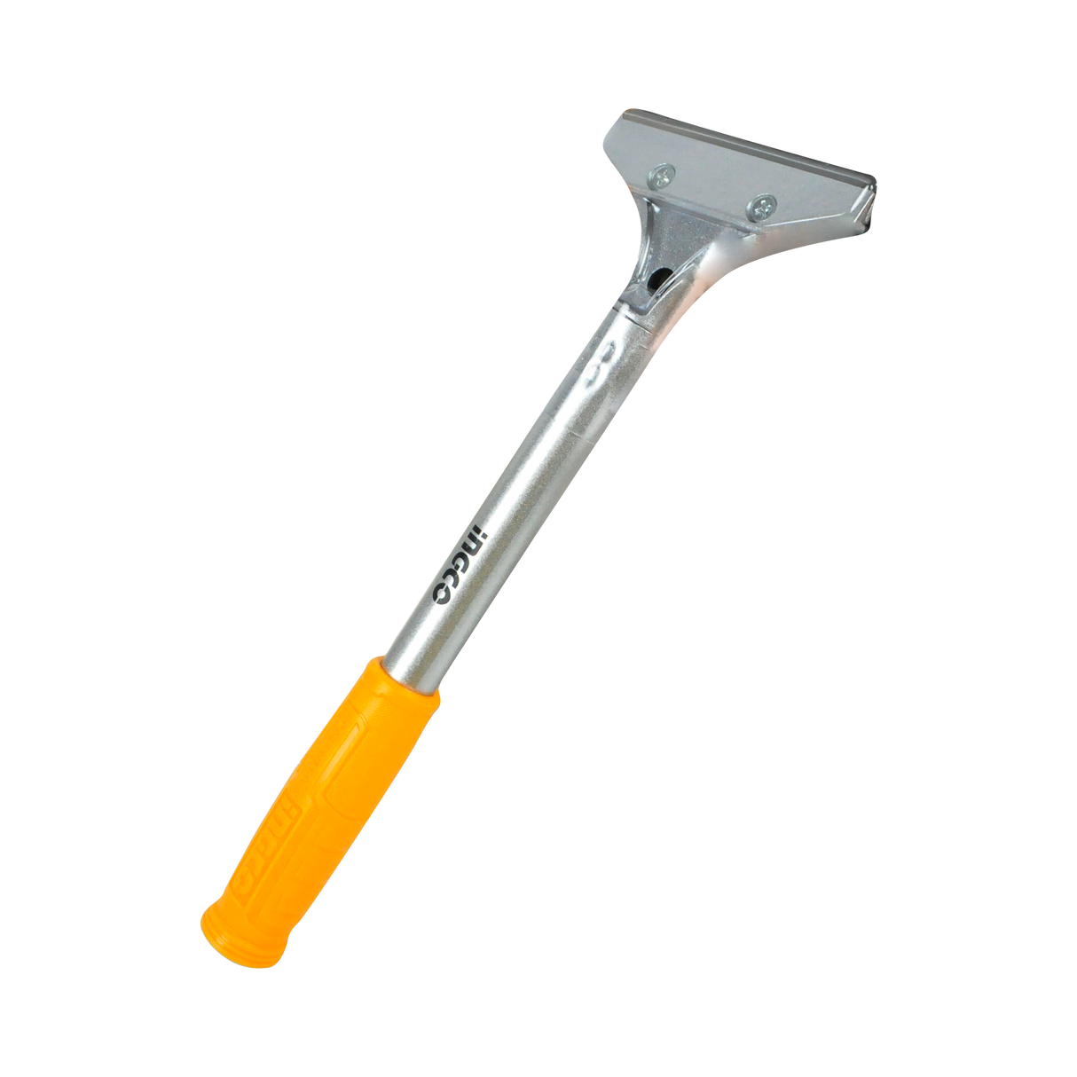 ingco metal scraper product photo