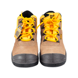 Safety Boots with Steel Toe Cap SSH02S1P ING-SE