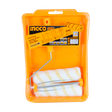 ingco 4-in- cylinder paint brush hktcb042306 ing-ct product photo