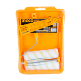 ingco 4-in- cylinder paint brush hktcb042306 ing-ct product photo