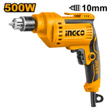 Electric Hand Drill 500 Watts ED50028