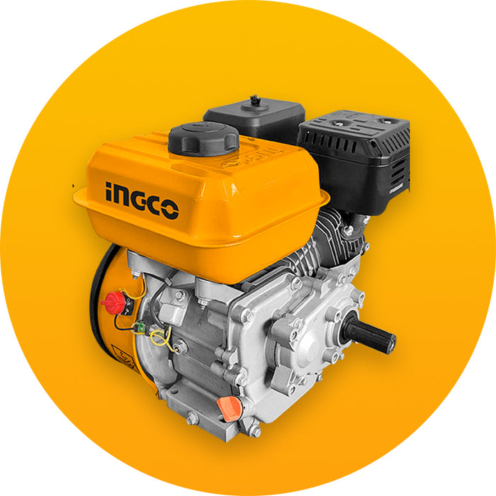 Ingco 120cm Spirit Level Bar HSL08120 – INGCO Philippines