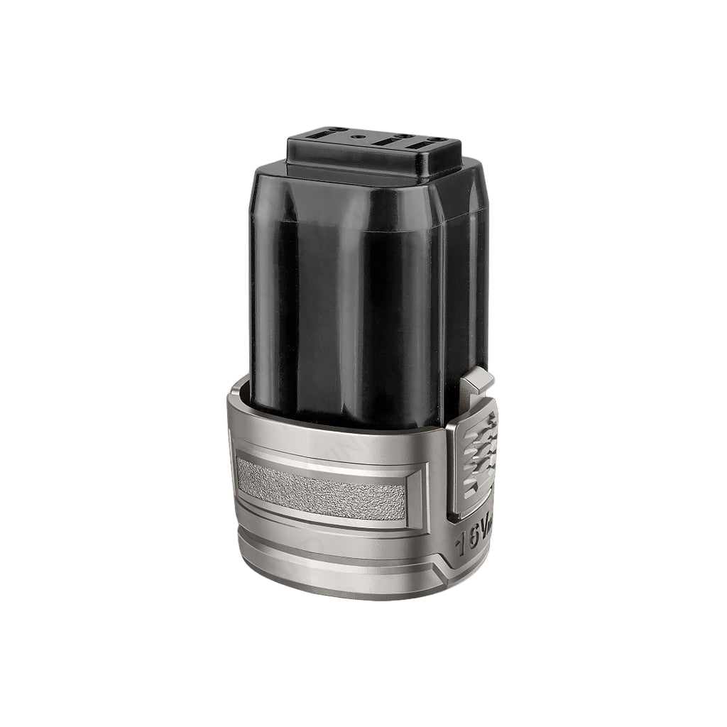 Lithium-Ion Battery Pack 16V 2.0AH M16 FBLI1620 ING-AC