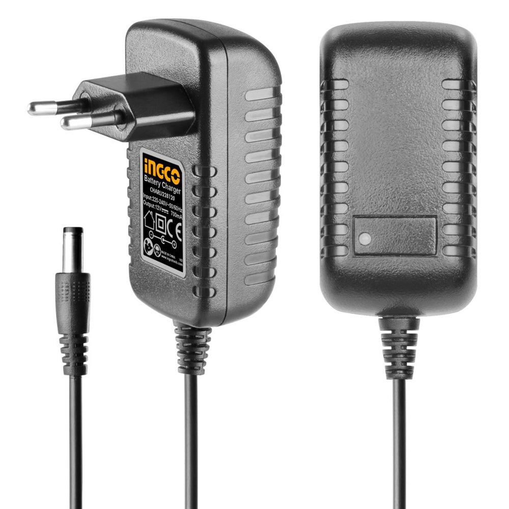 Charger 16V FCLI16071