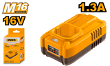 ingco m16 series lithium-ion battery pack fcli1613 ing-ac product photo