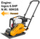 Ingco Gasoline Plate Compactor 4.8KW 6.5HP GCP060-2 – INGCO Philippines