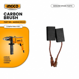 Carbon Brush AA004C00243