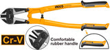 INGCO HBC0830 bolt cutter tool