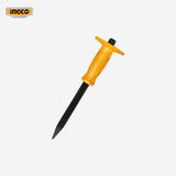 Concrete Chisel HCC0841016