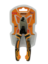 Cable Cutter 6 Inch HCCB0206 ING-HT