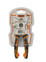 Cable Cutter 6 Inch HCCB0206 ING-HT