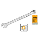 INGCO HCSPA091 combination spanner wrench