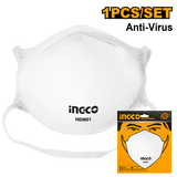 Non-Medical Face Mask HDM01 / HDM21 ING-SE