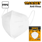 Non-Medical Face Mask HDM01 / HDM21 ING-SE