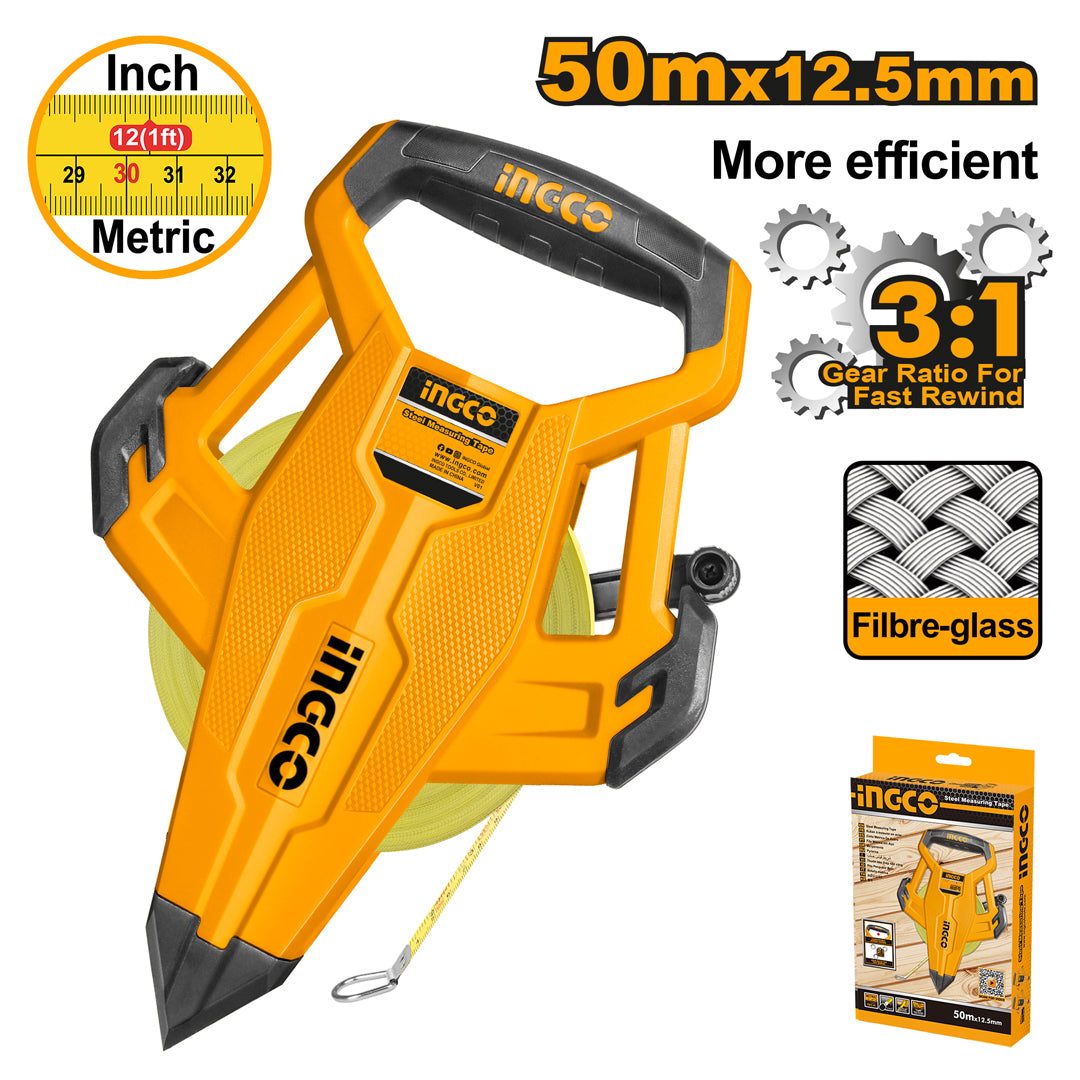 Picture of HFMT8350
