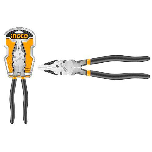 12 Inches Fencing Pliers HFP3008