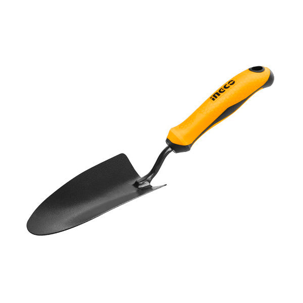Ingco Gardening Transplanter Trowel HFTT858