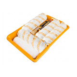 8-in-1 cylinder brush set (inner wall) hktcb83230083 ING-CT