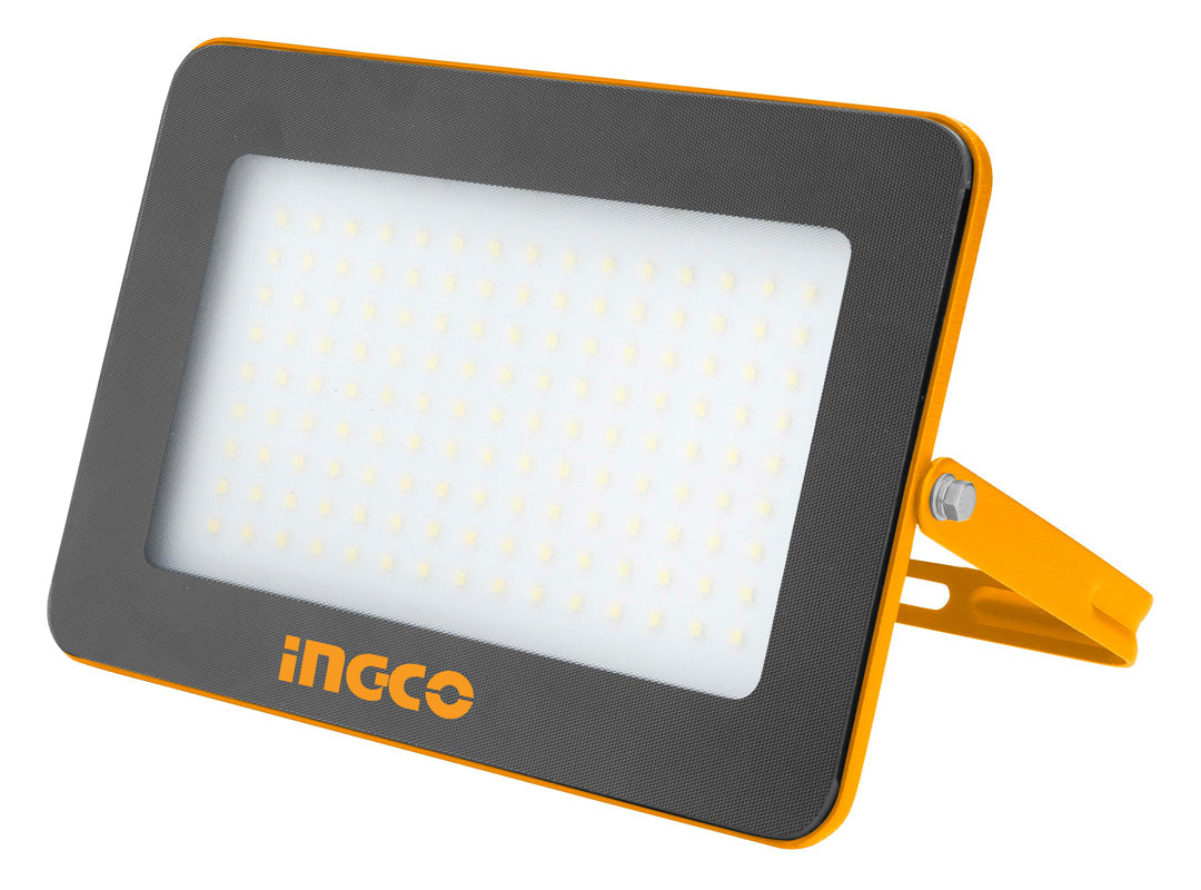 Ingco LED Flood Light 30 Watts HLFL3301