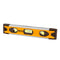 Ingco Mini Spirit Level Bar with Magnet HMSL01030 – INGCO Philippines