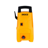 High Pressure Washer 1400W HPWR14008GP ING-PT