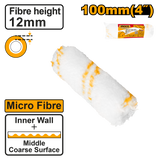 Roller Cover for cylinder paint brush(Inner Wall) HRC3610016 ING-CT