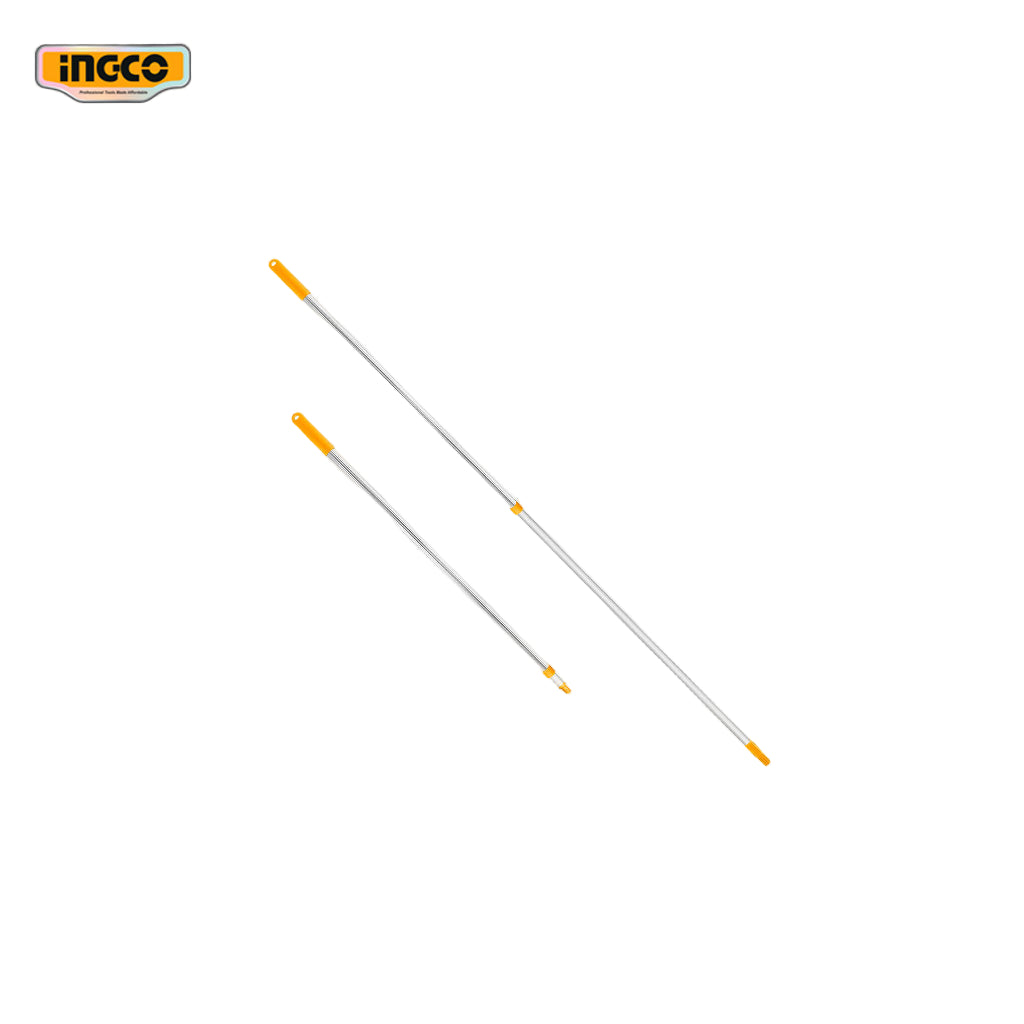 Telescopic ROD Folding Size: 110cm / Extended length: 200cm HRCEP0201 ING-AC