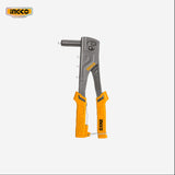 Hand Riveter 10.5 Inch HRS108