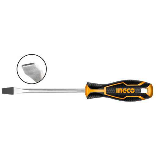 Slotted Screwdriver HS286150